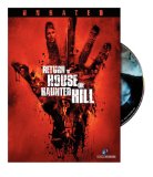 Return to House on Haunted Hill Return to House on Haunted Hill