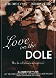 Love on the Dole