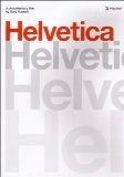 Helvetica