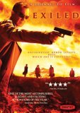 Exiled ( Fong juk )