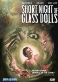 Short Night of the Glass Dolls ( Corta notte delle bambole di vetro, La ) Short Night of the Glass Dolls ( Corta notte delle bambole di vetro, La )