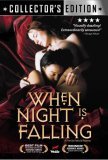 When Night is Falling