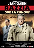 Razzia sur la Chnouf