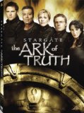 Stargate: The Ark of Truth