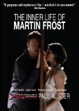 The Inner Life of Martin Frost The Inner Life of Martin Frost