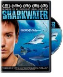 Sharkwater