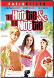 The Hottie and the Nottie