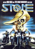 Stone