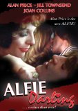 Alfie Darling