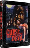 Curse of the Devil ( retorno de Walpurgis, El )