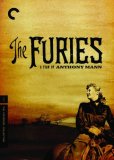The Furies The Furies