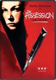 The Possession of Joel Delaney The Possession of Joel Delaney