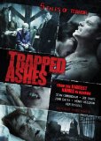 Trapped Ashes