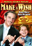 Make a Wish
