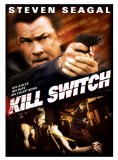 Kill Switch