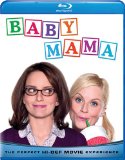 Baby Mama