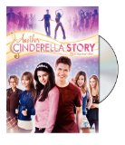 Another Cinderella Story Another Cinderella Story