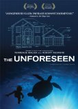 The Unforeseen