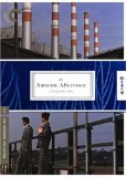 An Autumn Afternoon ( Sanma no aji )