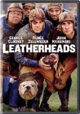 Leatherheads