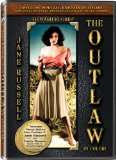 The Outlaw The Outlaw