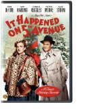 It Happened on 5th Avenue It Happened on 5th Avenue