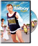 Run Fatboy Run