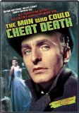 The Man Who Could Cheat Death