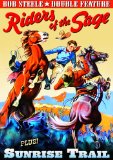 Riders of the Sage