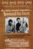 The Holy Modal Rounders: Bound to Lose