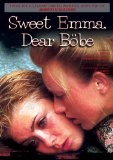 Sweet Emma, Dear Böbe ( Édes Emma, drága Böbe - vázlatok, aktok )
