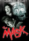 The Mask