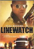 Linewatch