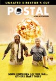 Postal