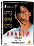 Stones ( Avanim )