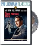 The Helen Morgan Story