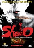 Shamo Shamo