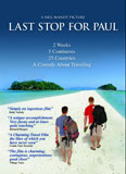 Last Stop For Paul