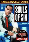 Murder on Lenox Avenue