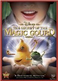 Secret of the Magic Gourd, The ( Bao hu lu de mi mi )