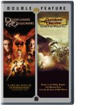 Dungeons & Dragons: Wrath of the Dragon God Dungeons & Dragons: Wrath of the Dragon God