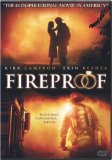 Fireproof Fireproof