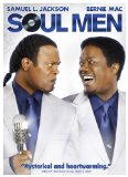 Soul Men Soul Men