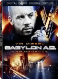 Babylon A.D.