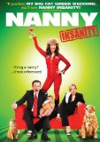 Domestic Import ( Nanny Insanity )