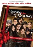 Nothing Like the Holidays