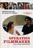 Operation Filmmaker