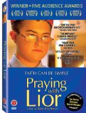 Praying with Lior