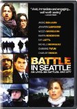 Battle in Seattle