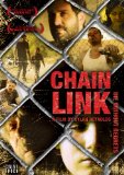 Chain Link